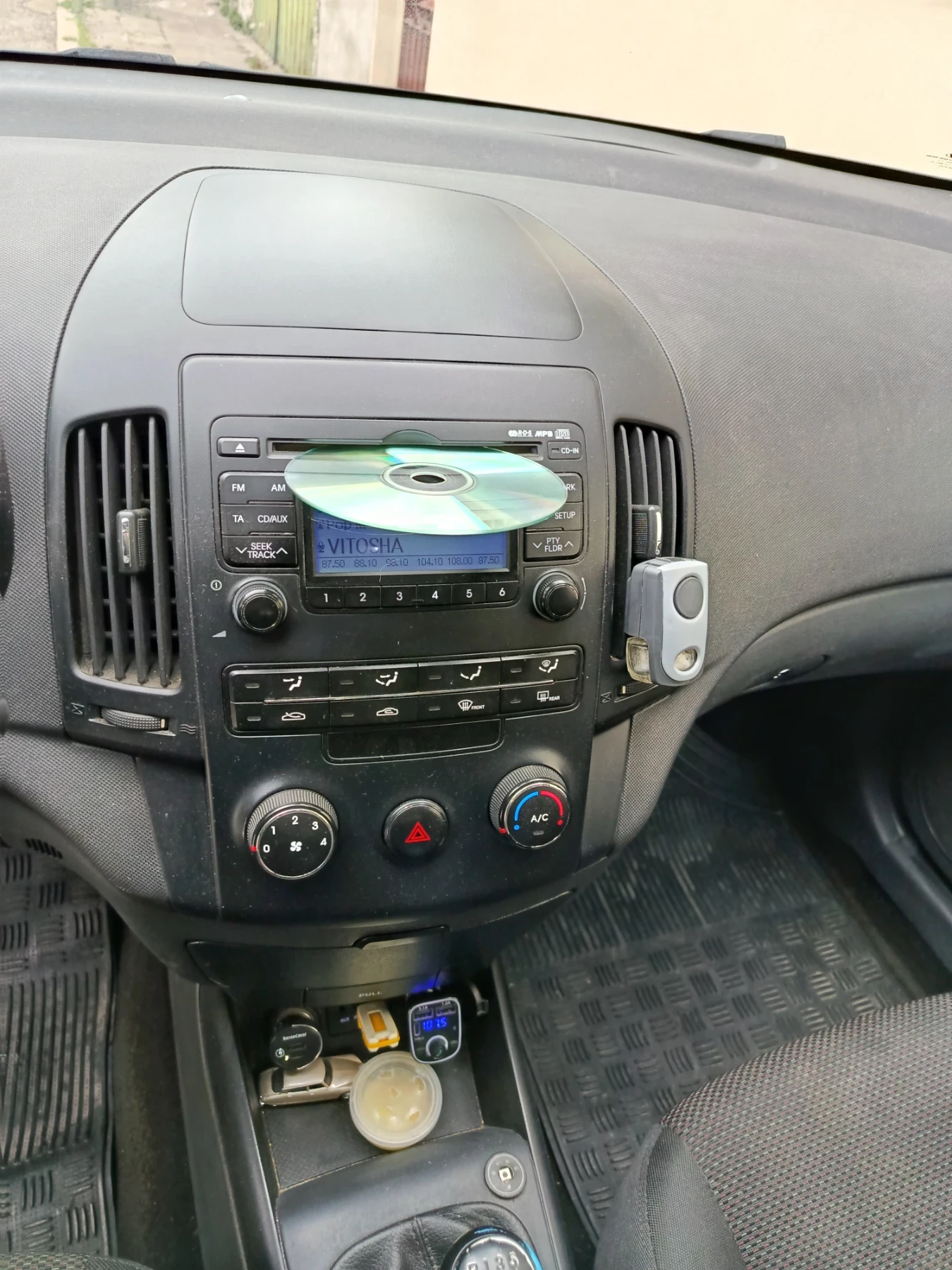 Hyundai I30 | Mobile.bg � ����������� 5