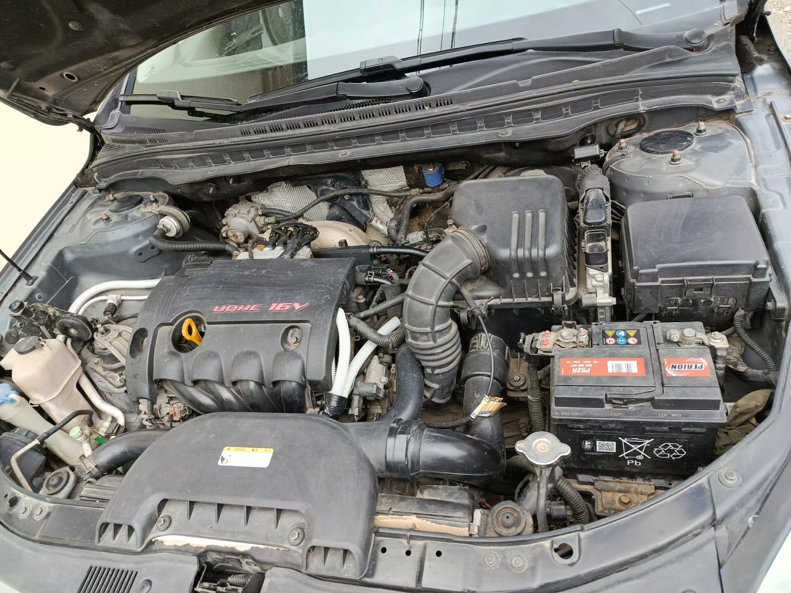 Hyundai I30 | Mobile.bg � ����������� 8