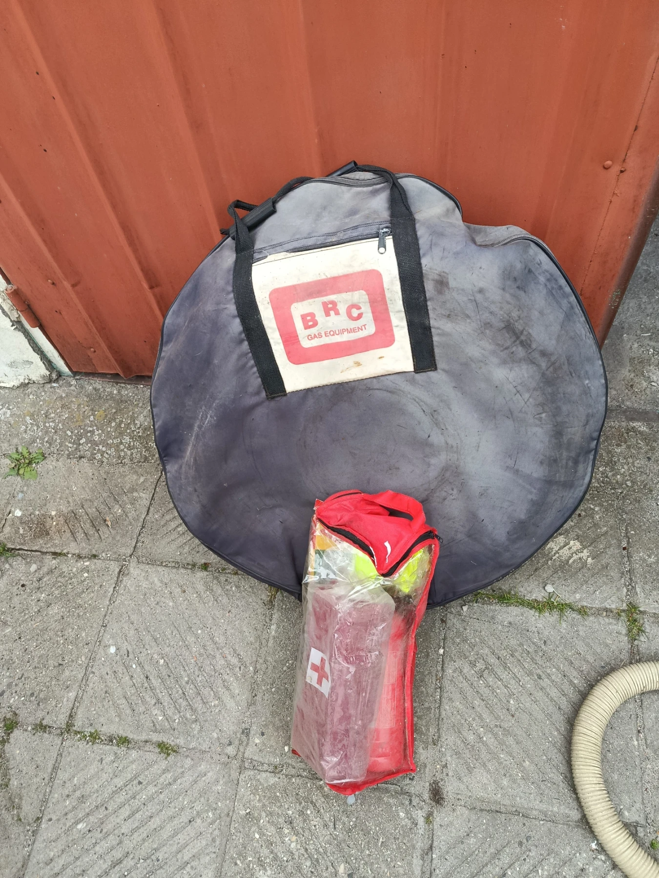 Hyundai I30 | Mobile.bg � ����������� 3