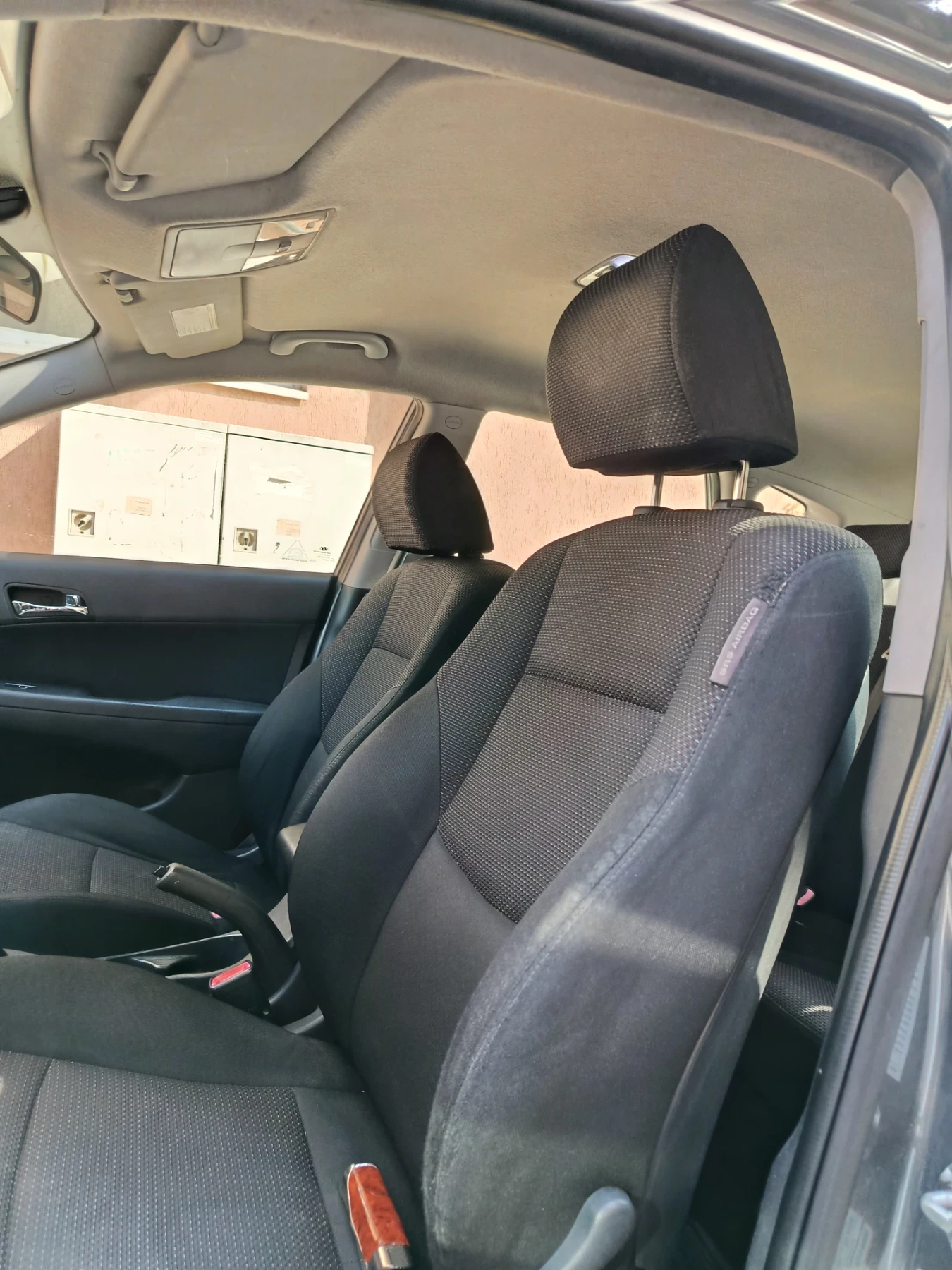 Hyundai I30 | Mobile.bg � ����������� 12