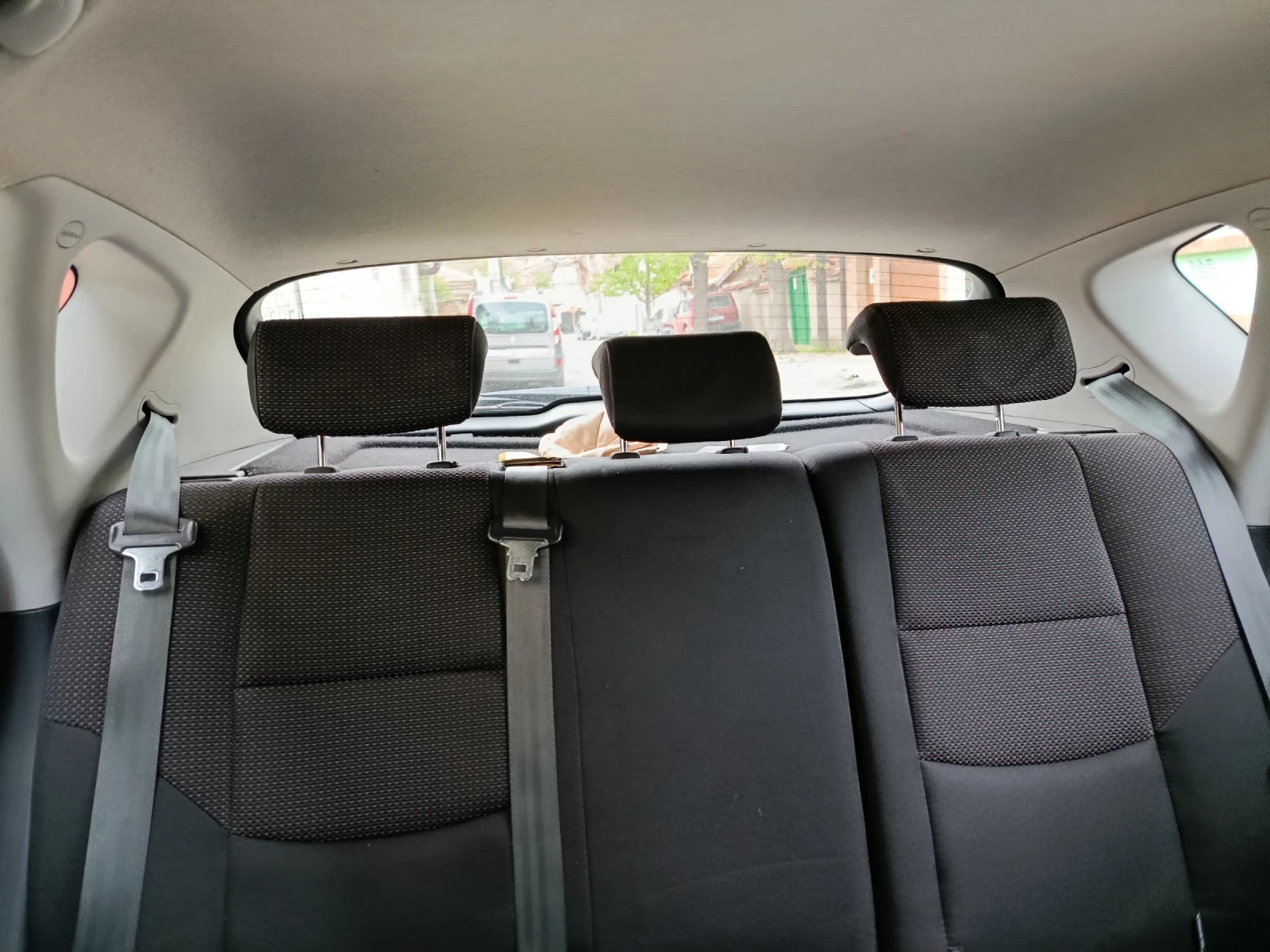 Hyundai I30 | Mobile.bg � ����������� 4
