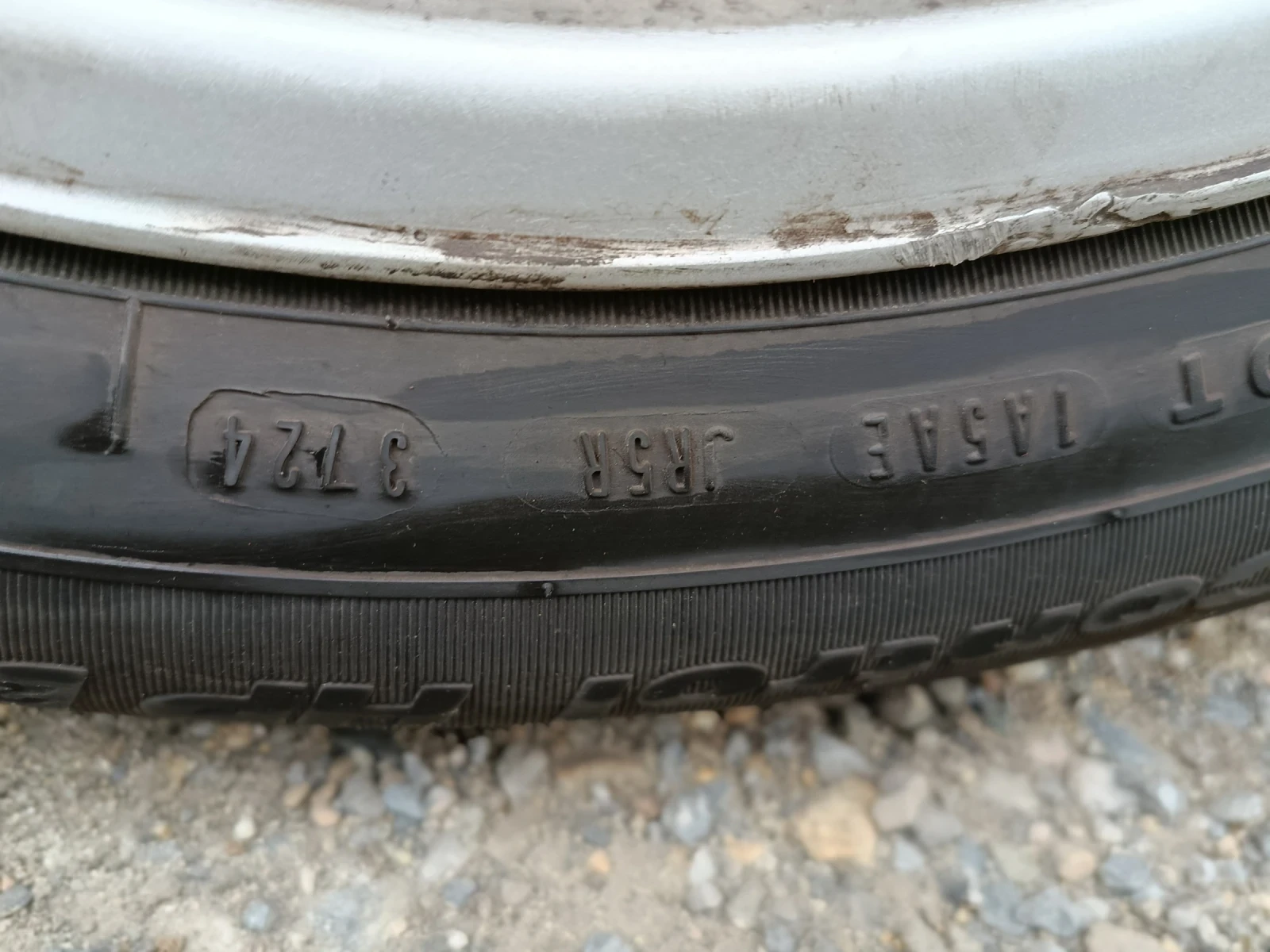 Hyundai I30 | Mobile.bg � ����������� 7