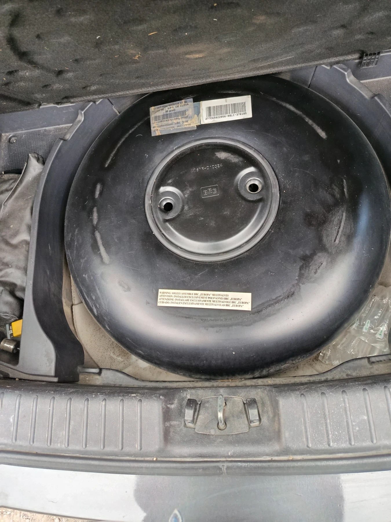 Hyundai I30 | Mobile.bg � ����������� 10