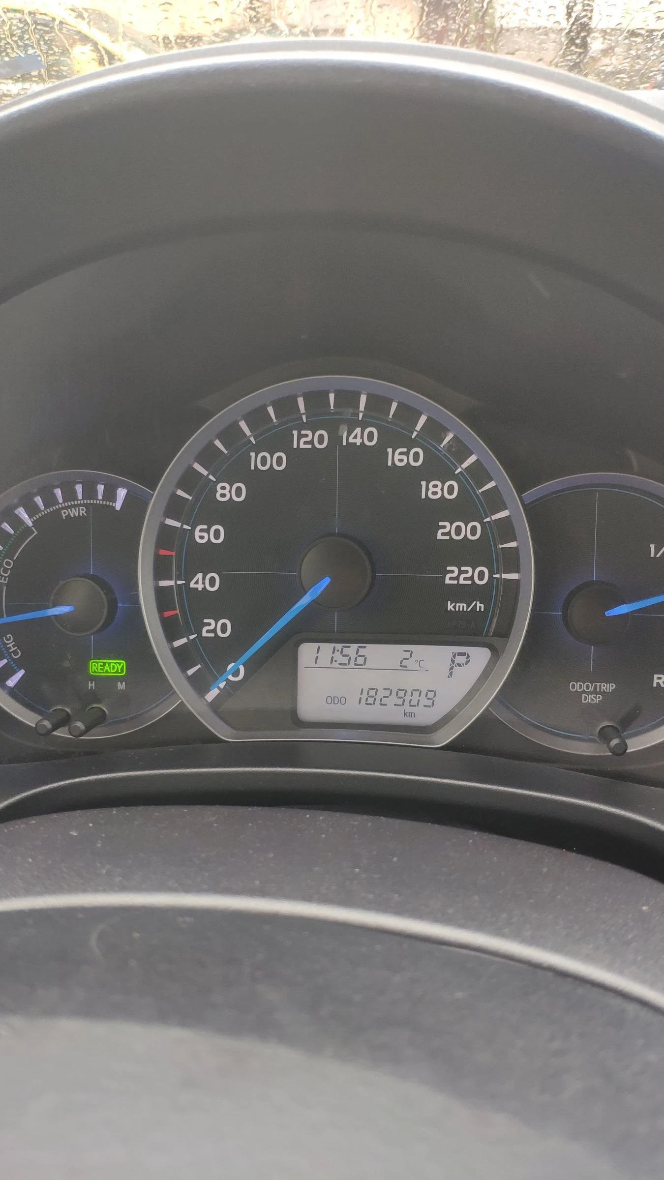 Toyota Yaris, снимка 6 - Автомобили и джипове - 54347964