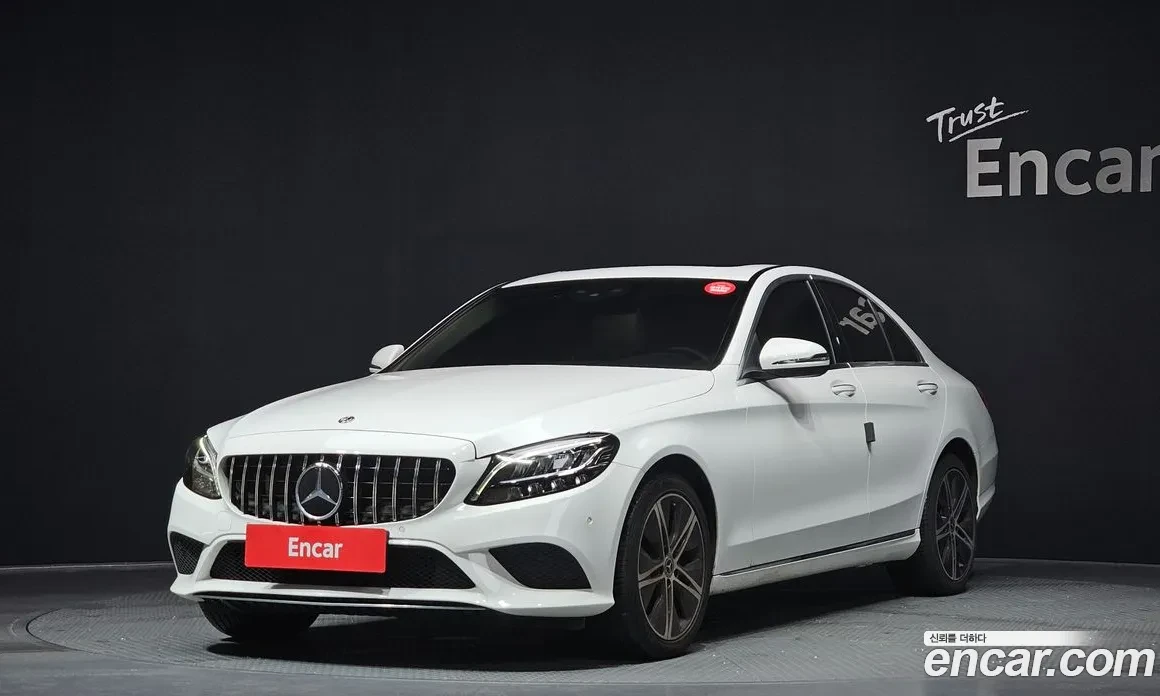 Mercedes-Benz C 220 * 4MATIC* HUD* DIS* 360* КРАЙНА* ЦЕНА* 