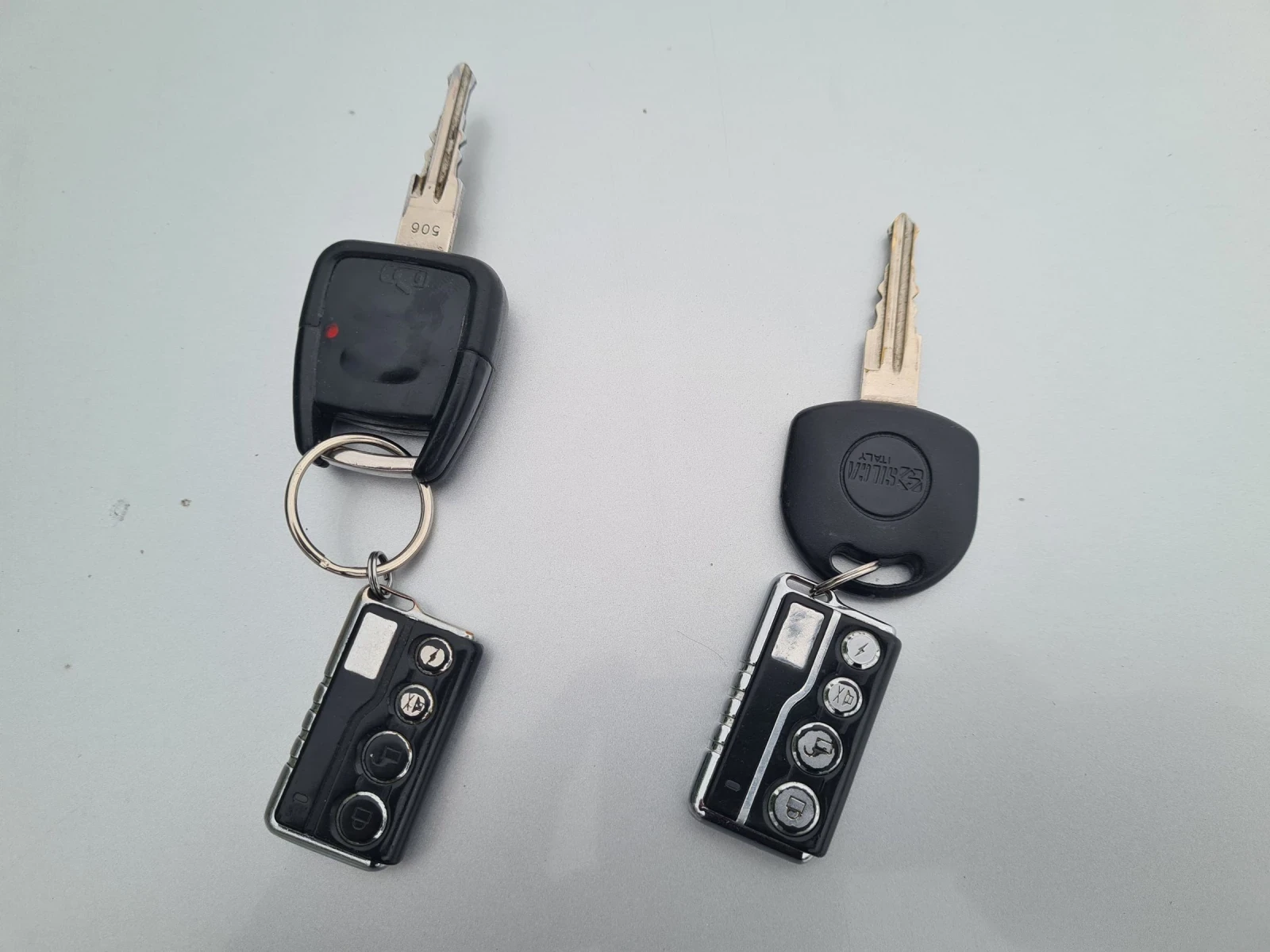 Opel Astra 1.4i 16V 90p.s  | Mobile.bg � ����������� 17