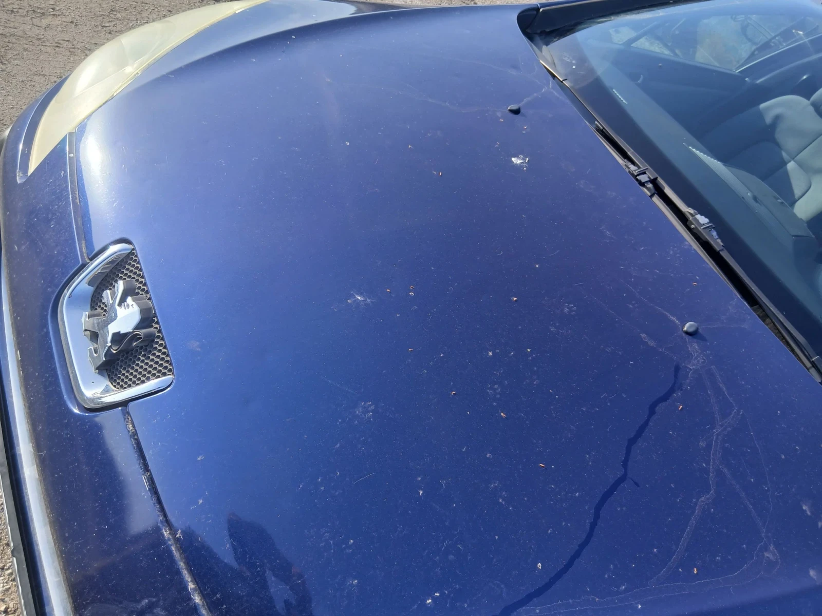 Peugeot 407 1.6, снимка 4 - Автомобили и джипове - 54653194