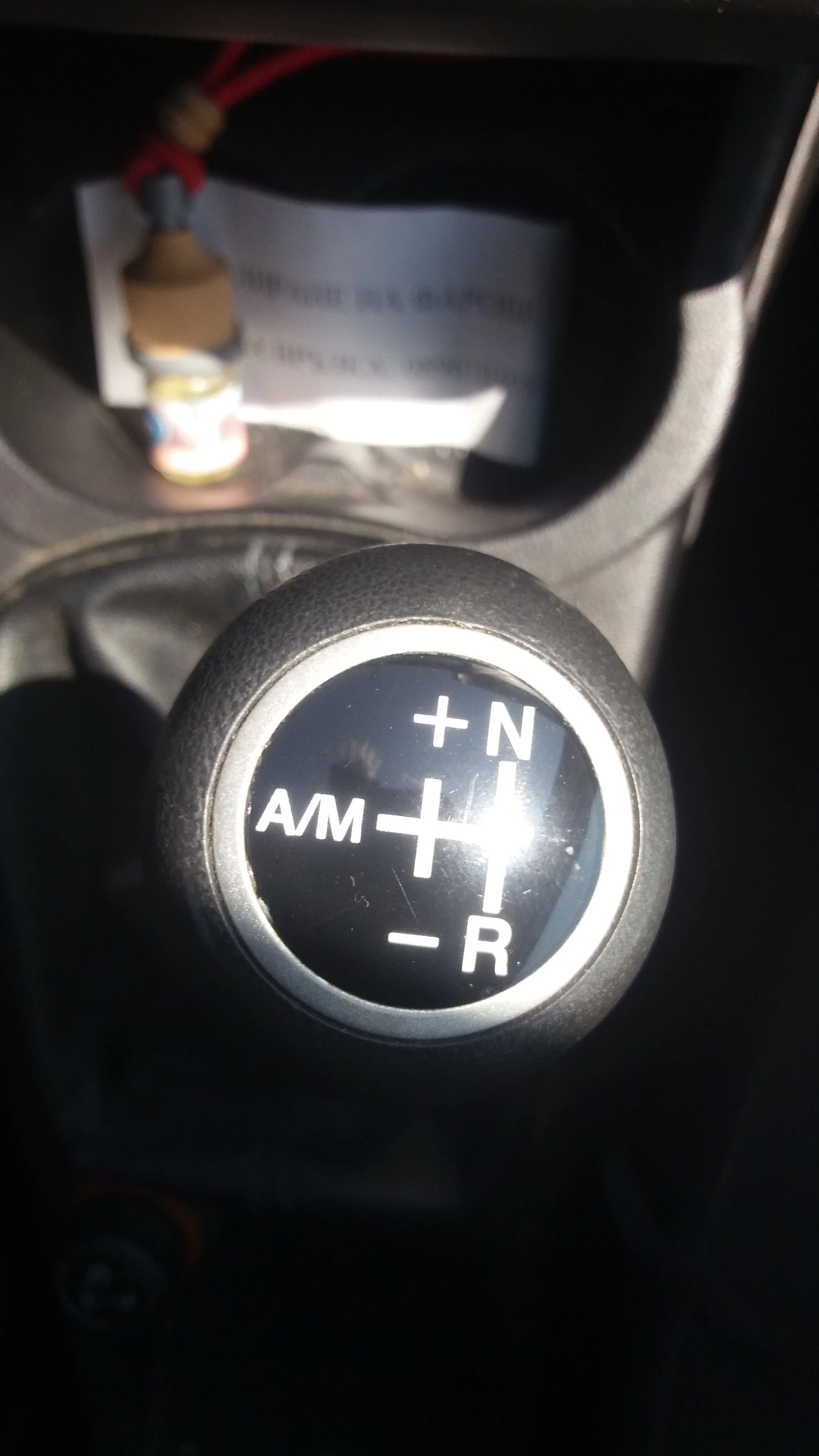 Fiat Punto, снимка 8 - Автомобили и джипове - 54661512