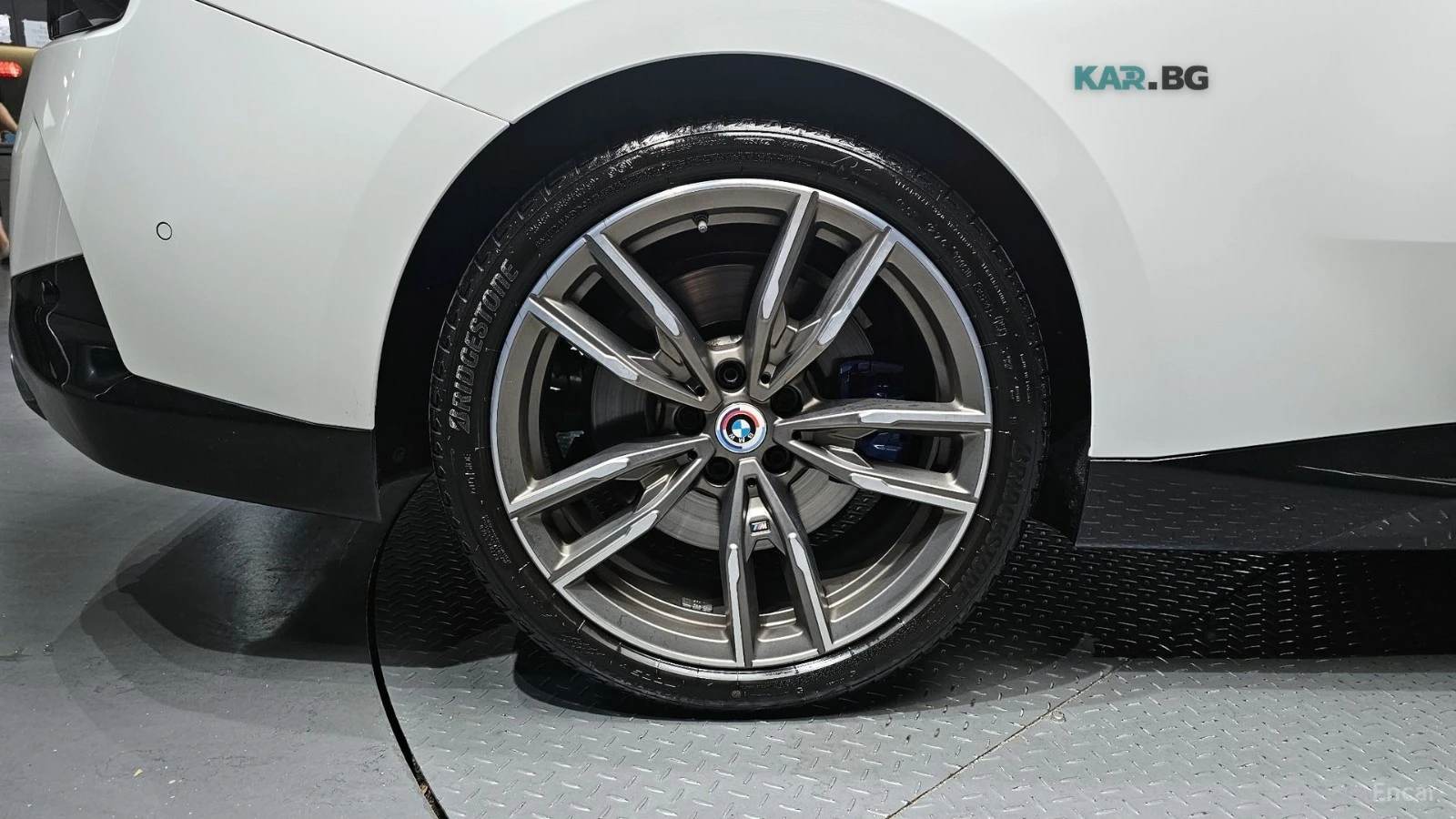 BMW 240 M PKG / XDRIVE / DISTRONIC / HARMAN / 360 / ПОДГРЕ, снимка 6 - Автомобили и джипове - 54765354