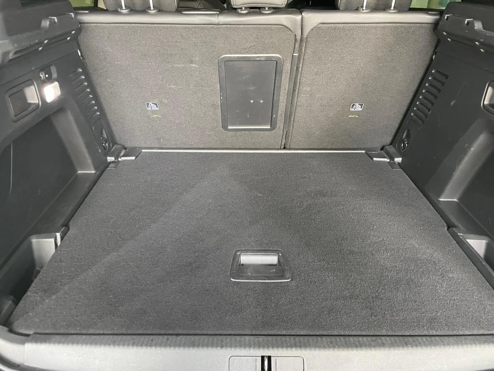 Peugeot 3008 2.0 BlueHDi ! GT Line !, снимка 17 - Автомобили и джипове - 54946084