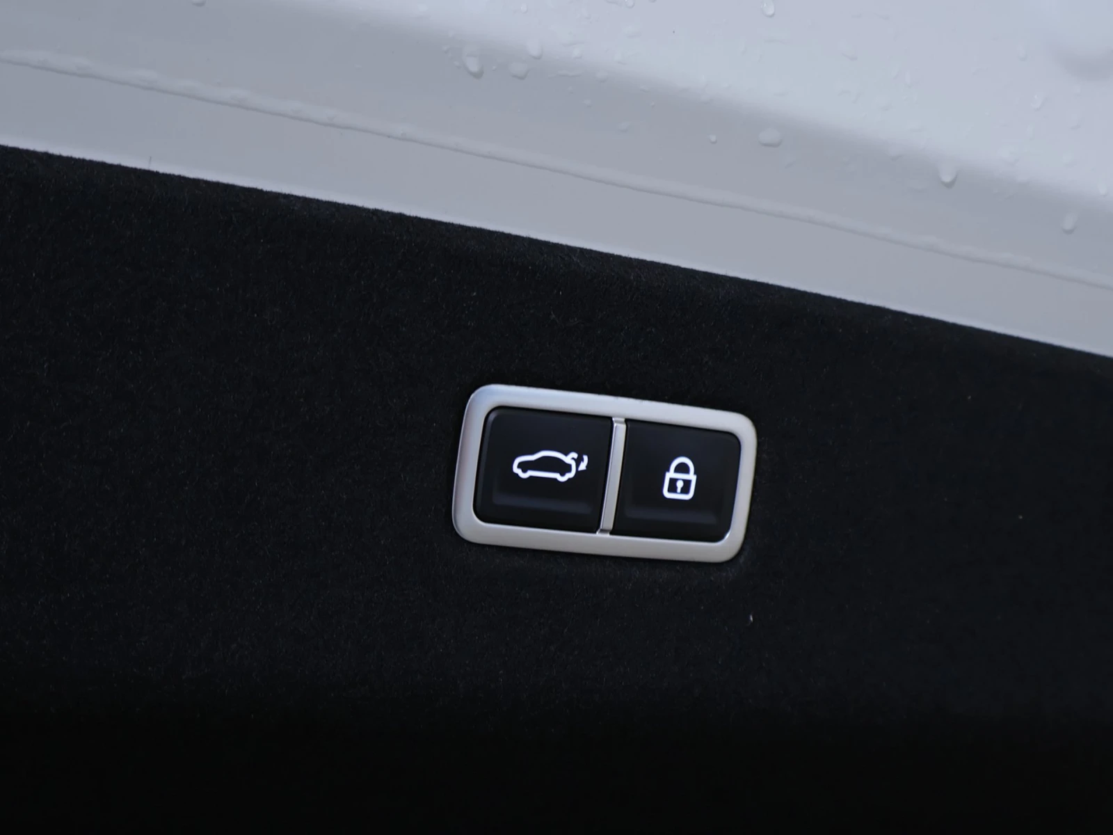 Hyundai Ioniq 6 First Edition, снимка 16 - Автомобили и джипове - 54971349