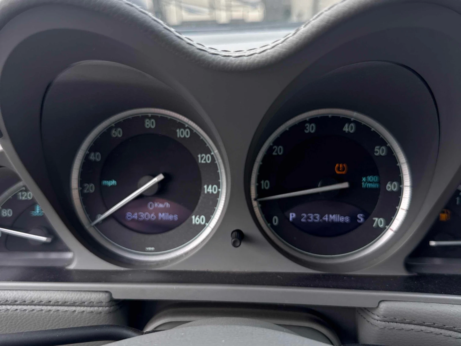 Mercedes-Benz SL 500 * 5.5L V8 * ���������� ��� ������������ ������*  | Mobile.bg � ����������� 8