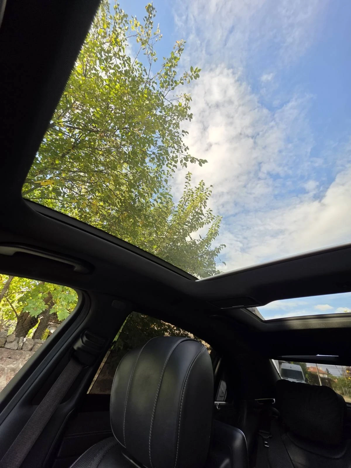 Mercedes-Benz S 350, снимка 10 - Автомобили и джипове - 56565214