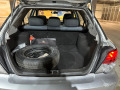 Subaru Impreza 1.6 Газ/Бензин - изображение 8