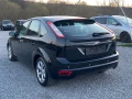 Ford Focus 1.6 i face - [5] 