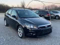 Ford Focus 1.6 i face - [9] 