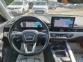Audi A4 Allroad 40TDI QUATTRO MILD HYBRID - [15] 