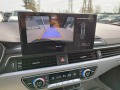 Audi A4 Allroad 40TDI QUATTRO MILD HYBRID - [17] 