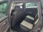Обява за продажба на Seat Leon 1.8TSI CUPRA АВТОМАТ DSG ~11 800 лв. - изображение 8