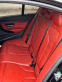 Обява за продажба на BMW 335 M Performance ~43 000 лв. - изображение 10