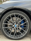 Обява за продажба на BMW 335 M Performance ~43 000 лв. - изображение 3