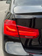 Обява за продажба на BMW 335 M Performance ~39 999 лв. - изображение 5