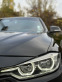 Обява за продажба на BMW 335 M Performance ~43 000 лв. - изображение 4