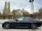 Обява за продажба на BMW 335 M Performance ~46 500 лв. - изображение 1