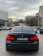Обява за продажба на BMW 335 M Performance ~43 000 лв. - изображение 2