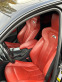 Обява за продажба на BMW 335 M Performance ~43 000 лв. - изображение 8