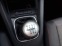 Обява за продажба на VW Golf 1,9TDI 105ps GOAL ~7 999 лв. - изображение 10