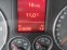 Обява за продажба на VW Golf 1,9TDI 105ps GOAL ~7 999 лв. - изображение 9