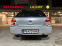 Обява за продажба на Subaru Impreza 1.6 Газ/Бензин ~3 800 лв. - изображение 4