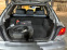 Обява за продажба на Subaru Impreza 1.6 Газ/Бензин ~3 800 лв. - изображение 7