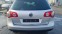 Обява за продажба на VW Passat 2.0TDI 170 DSG ~11 лв. - изображение 7