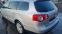 Обява за продажба на VW Passat 2.0TDI 170 DSG ~11 лв. - изображение 6