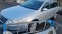 Обява за продажба на VW Passat 2.0TDI 170 DSG ~11 лв. - изображение 2