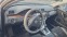 Обява за продажба на VW Passat 2.0TDI 170 DSG ~11 лв. - изображение 3