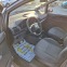 Обява за продажба на VW Sharan 1, 9 TDI/6ск ~9 199 лв. - изображение 9