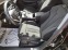 Обява за продажба на Audi A4 Allroad 40TDI QUATTRO MILD HYBRID ~55 999 лв. - изображение 8