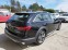 Обява за продажба на Audi A4 Allroad 40TDI QUATTRO MILD HYBRID ~55 999 лв. - изображение 4