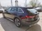 Обява за продажба на Audi A4 Allroad 40TDI QUATTRO MILD HYBRID ~55 999 лв. - изображение 6
