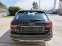 Обява за продажба на Audi A4 Allroad 40TDI QUATTRO MILD HYBRID ~55 999 лв. - изображение 5