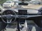 Обява за продажба на Audi A4 Allroad 40TDI QUATTRO MILD HYBRID ~55 999 лв. - изображение 11