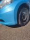 Обява за продажба на Daihatsu Sirion 4WD ~3 900 лв. - изображение 5