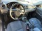 Обява за продажба на Mazda 3 ГАЗ ~2 650 лв. - изображение 8