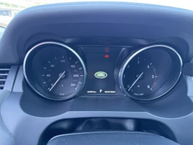 Land Rover Evoque, снимка 14
