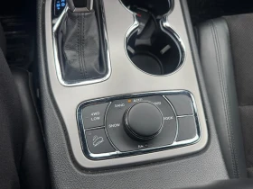 Jeep Grand cherokee 3.6 ГАЗ 68хк Евро 6, снимка 9