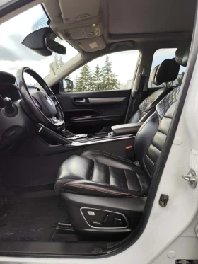 Renault Koleos 2.0D, снимка 8