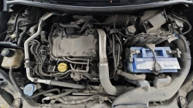 Nissan Qashqai Tekna 2.0 dCi 7места 4x4 Bose Aut Panorama Keyles , снимка 15